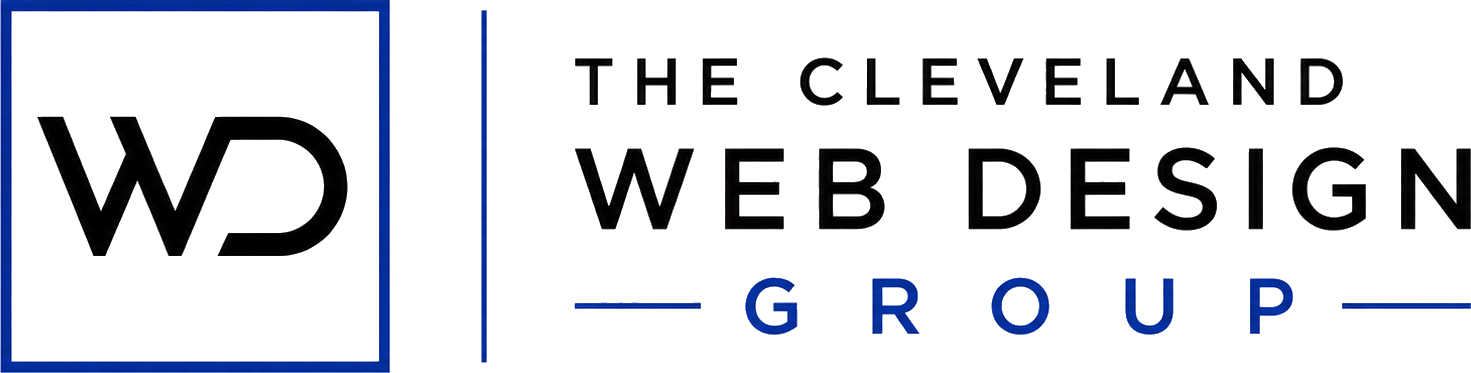 The Cleveland Web Design Group